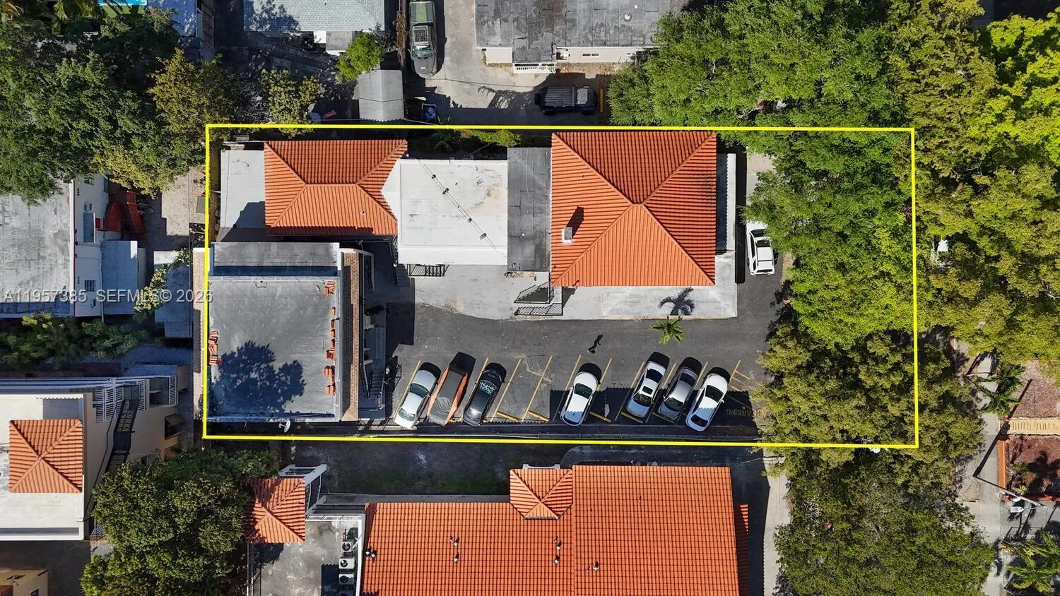 for sale at 1362 SW 2nd St, Miami FL 33135