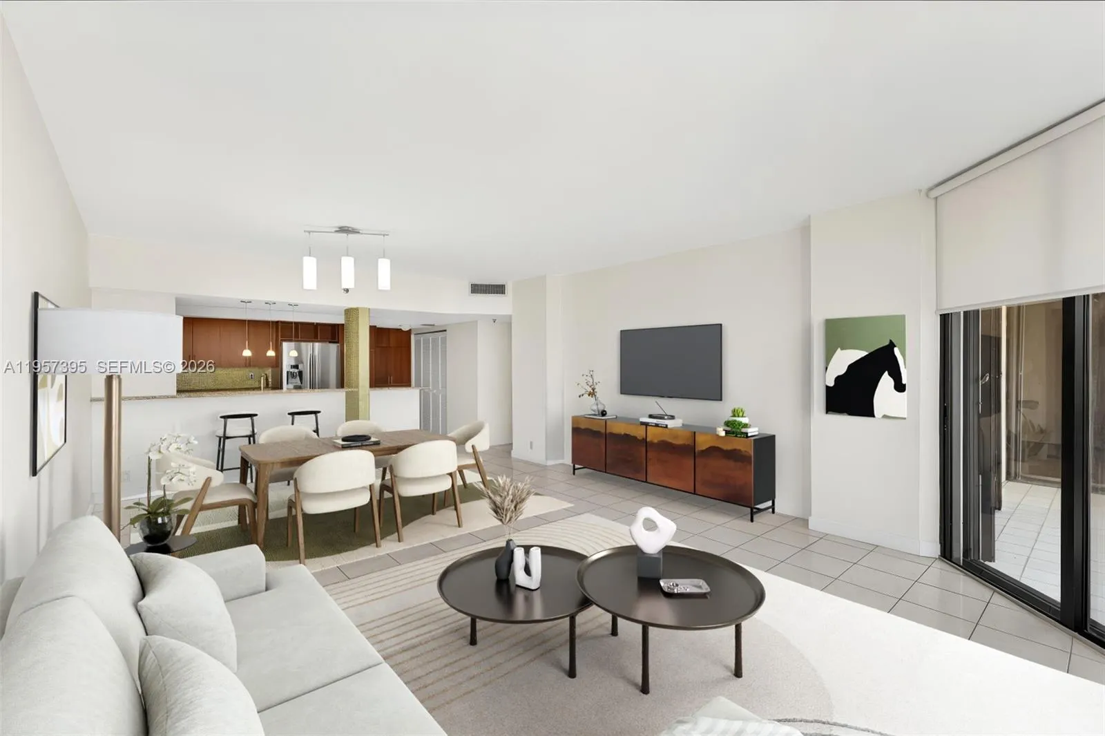 520 W Brickell Key Dr # A619, Miami FL 33131