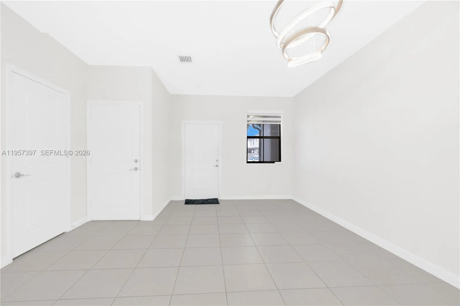 13412 SW 286th St, Homestead FL 33033