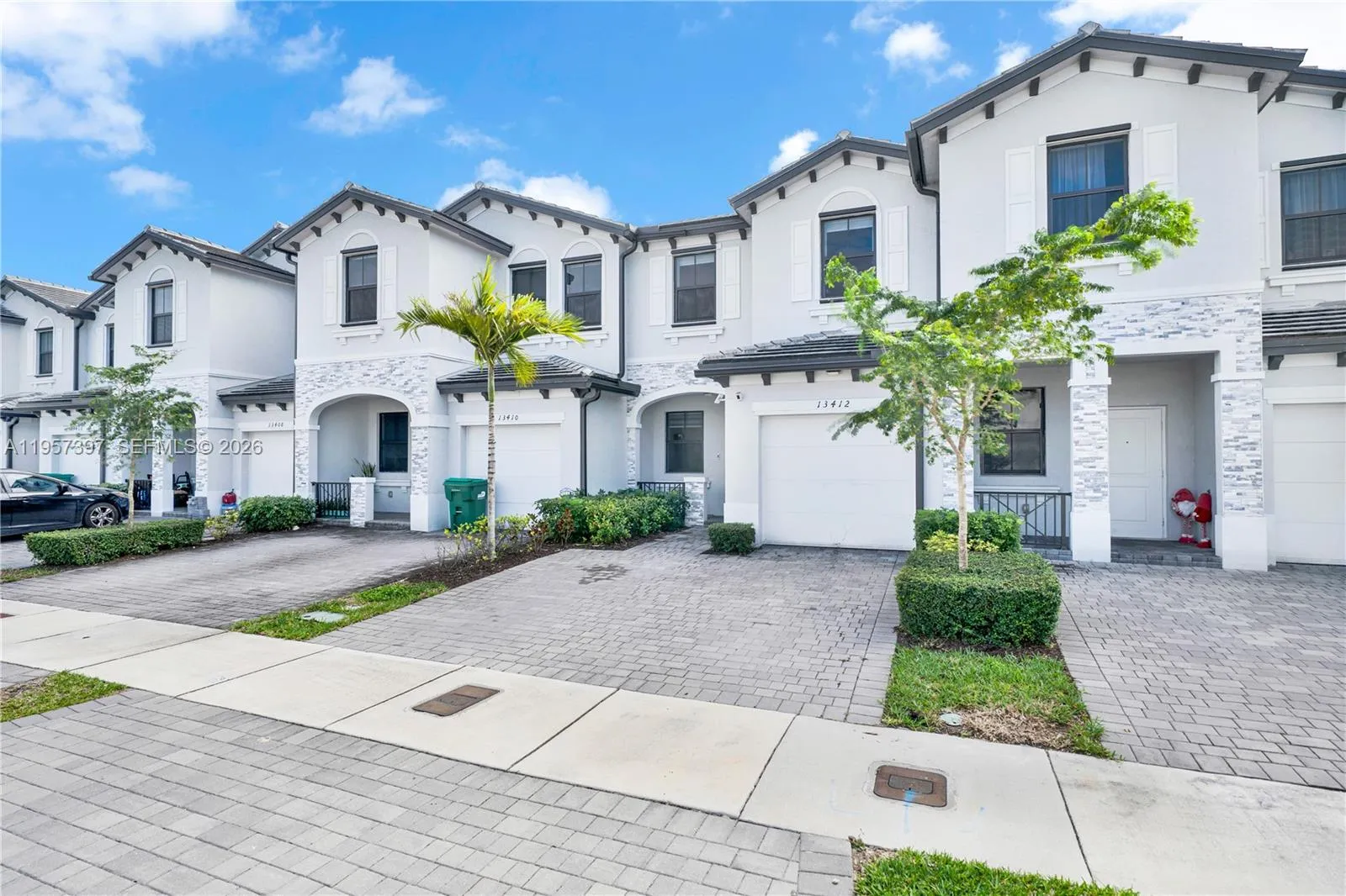 13412 SW 286th St, Homestead FL 33033