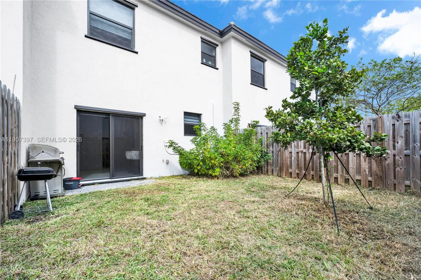 13412 SW 286th St, Homestead FL 33033