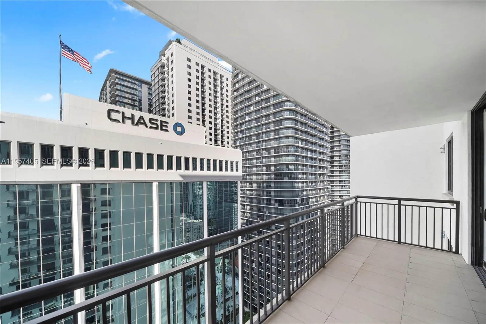 999 SW 1st Ave # 2915, Miami FL 33130