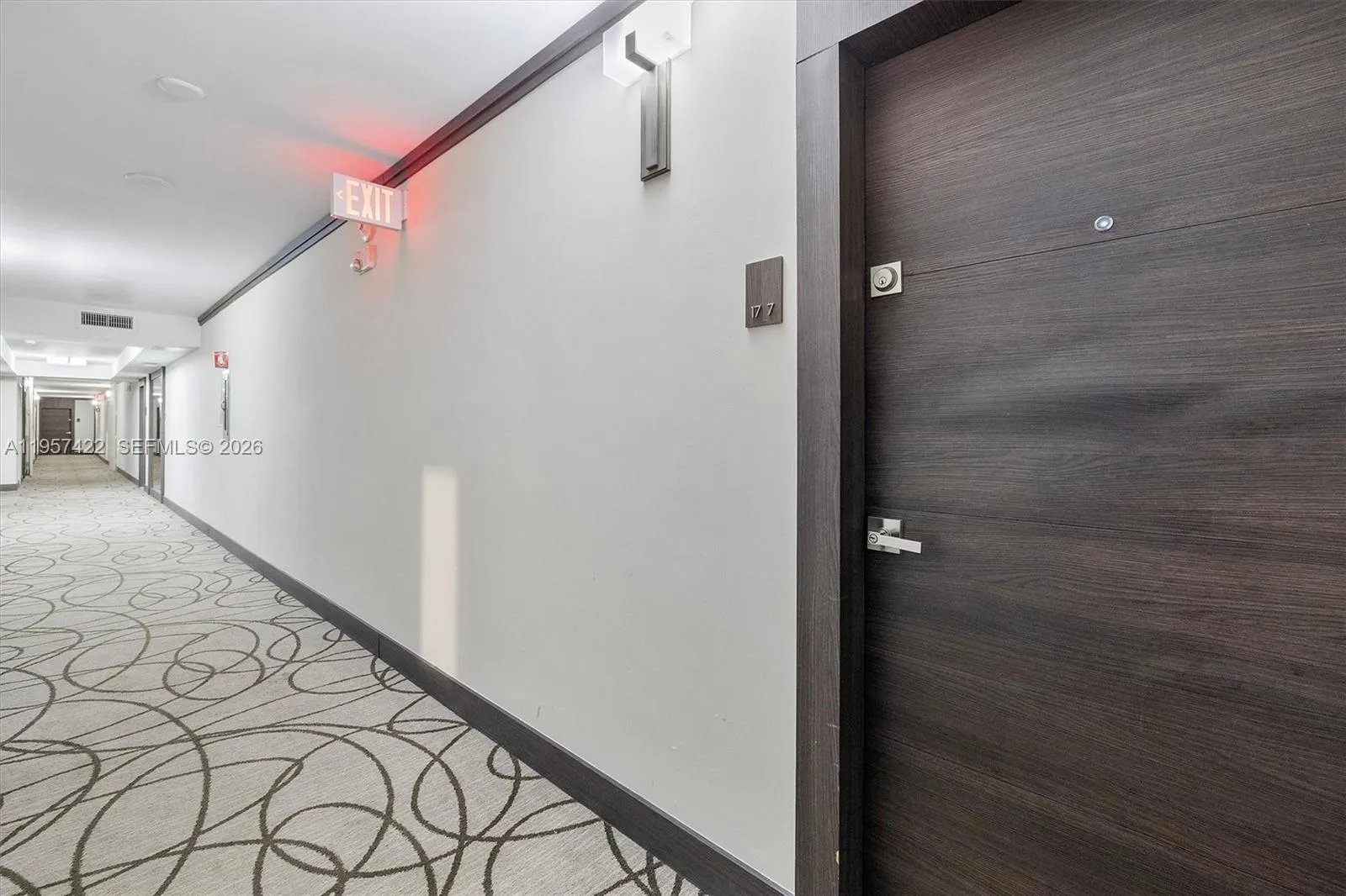 20515 E Country Club Dr # 1747, Aventura FL 33180