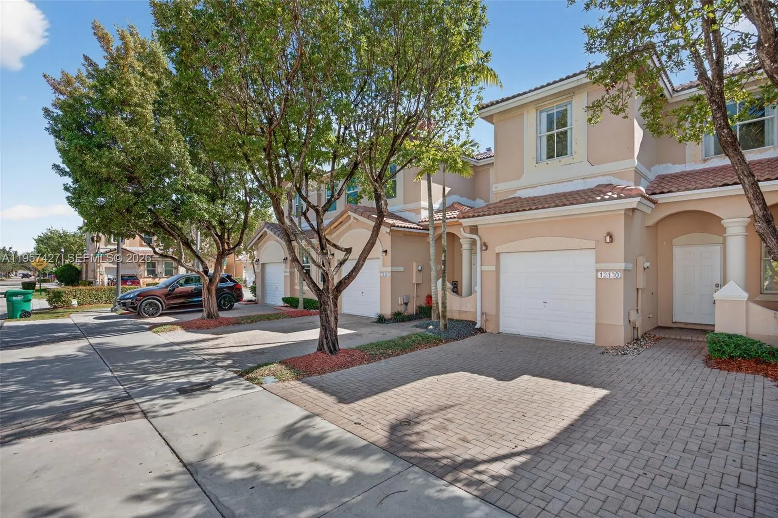 12430 SW 124th Ter, Miami FL 33186