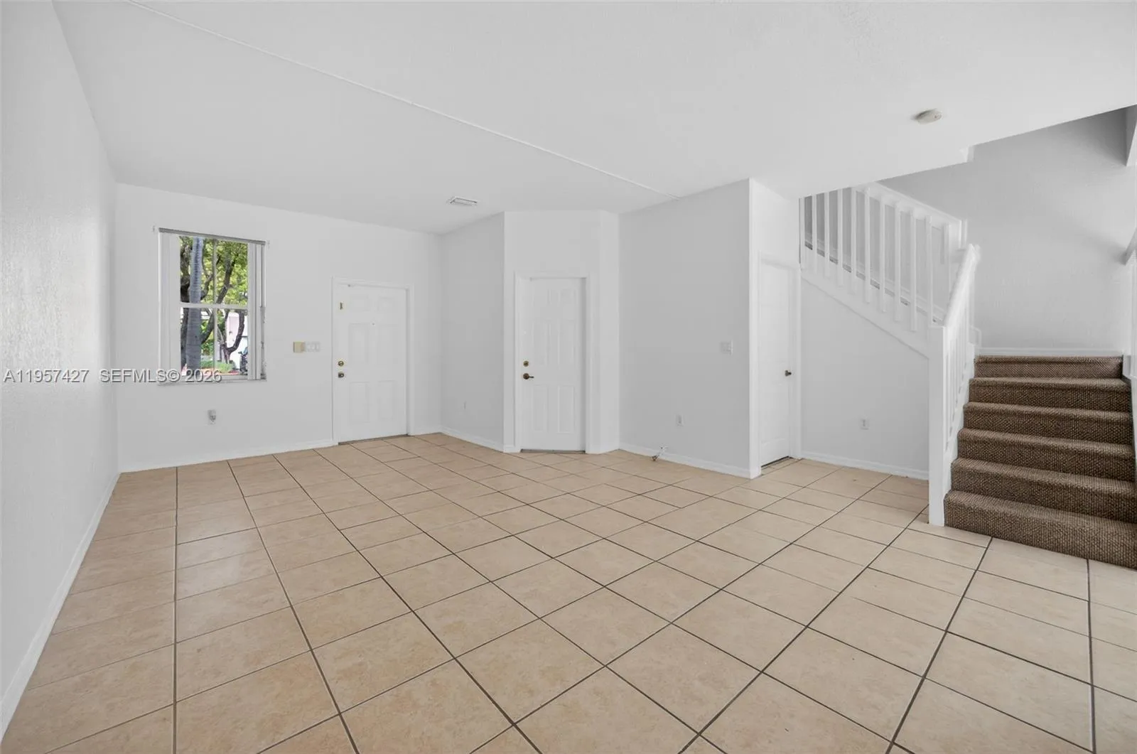 12430 SW 124th Ter, Miami FL 33186