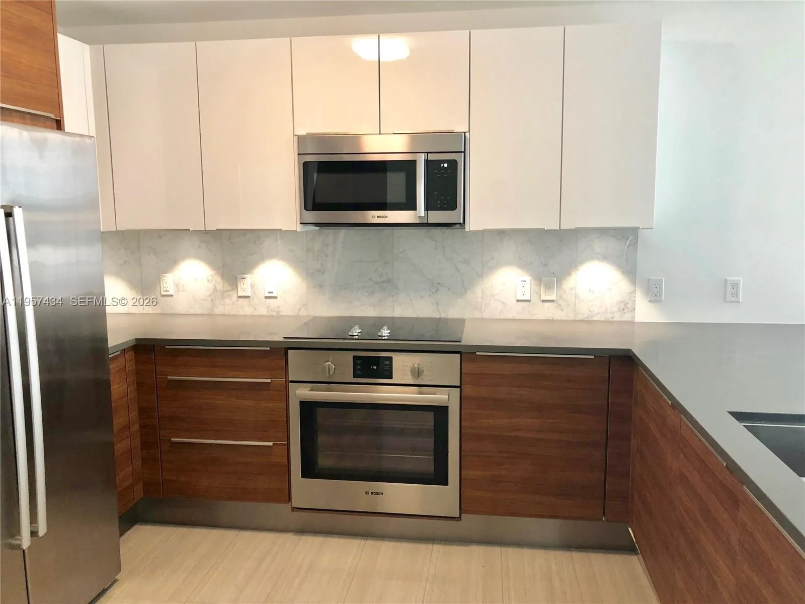 601 NE 27TH ST # 801, Miami FL 33137