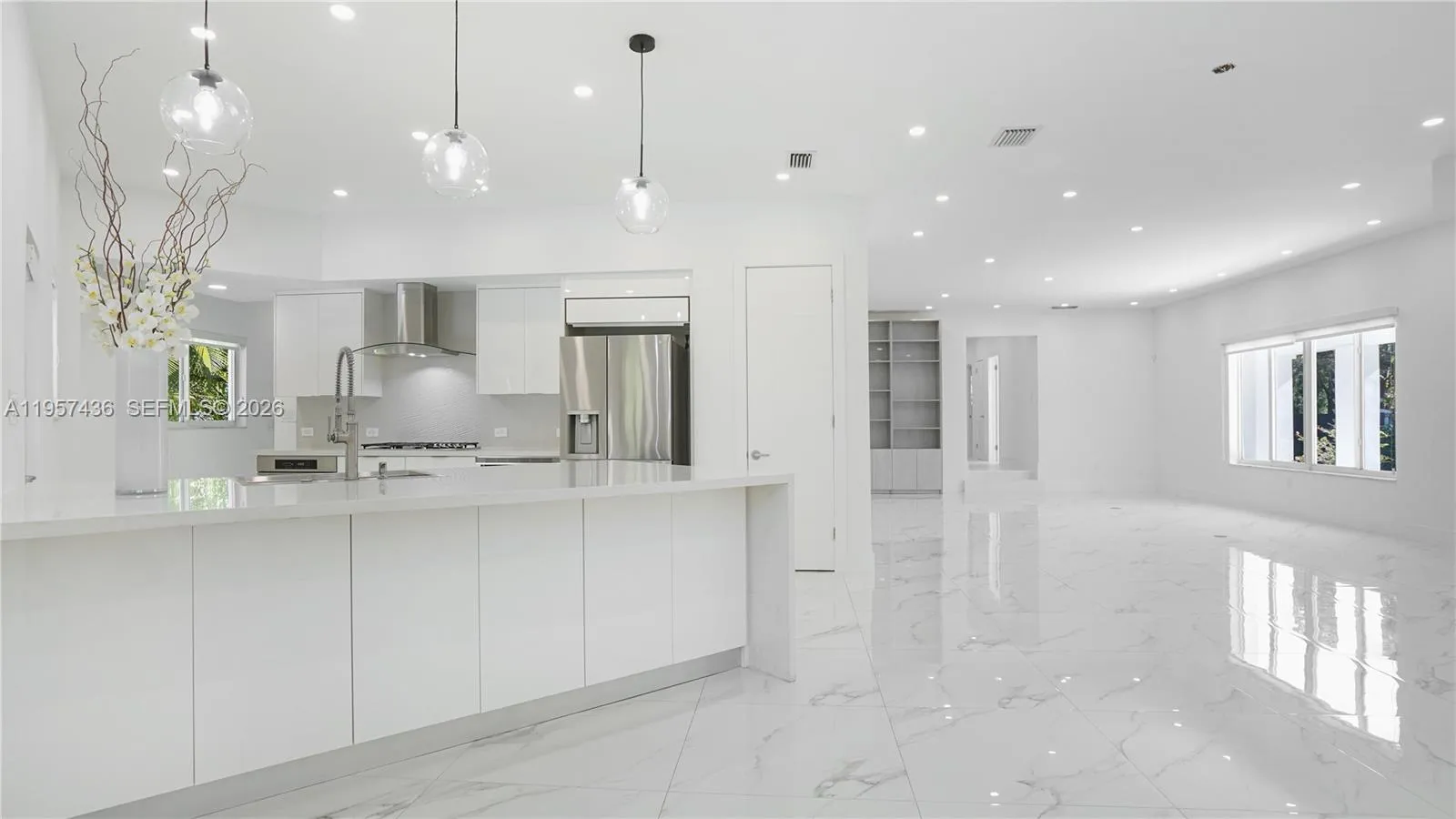 711 Sunset Rd # 711, Coral Gables FL 33143