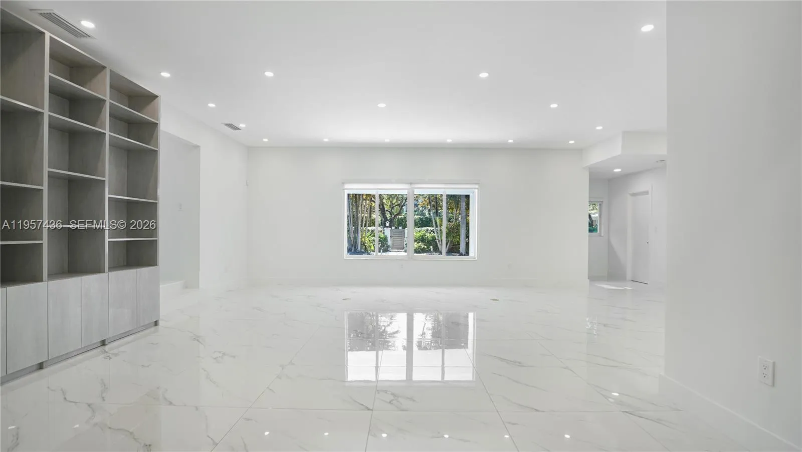 711 Sunset Rd # 711, Coral Gables FL 33143