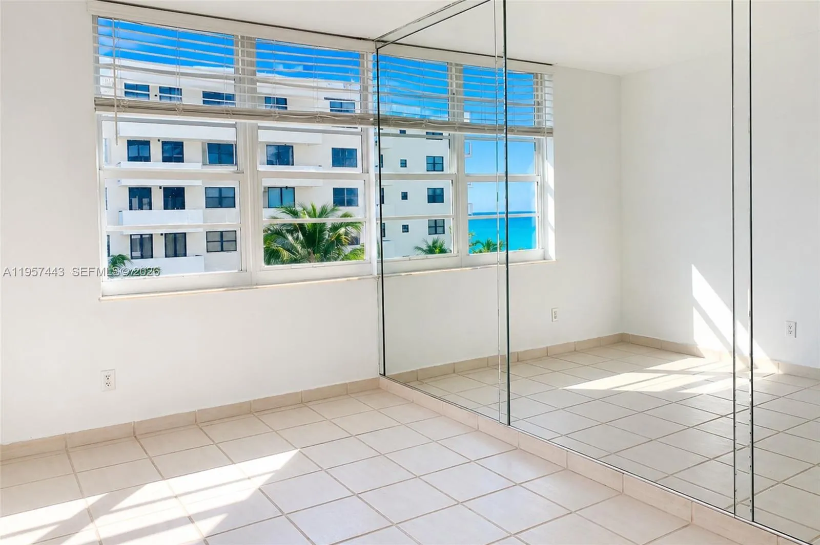100 Lincoln Rd # 732, Miami Beach FL 33139