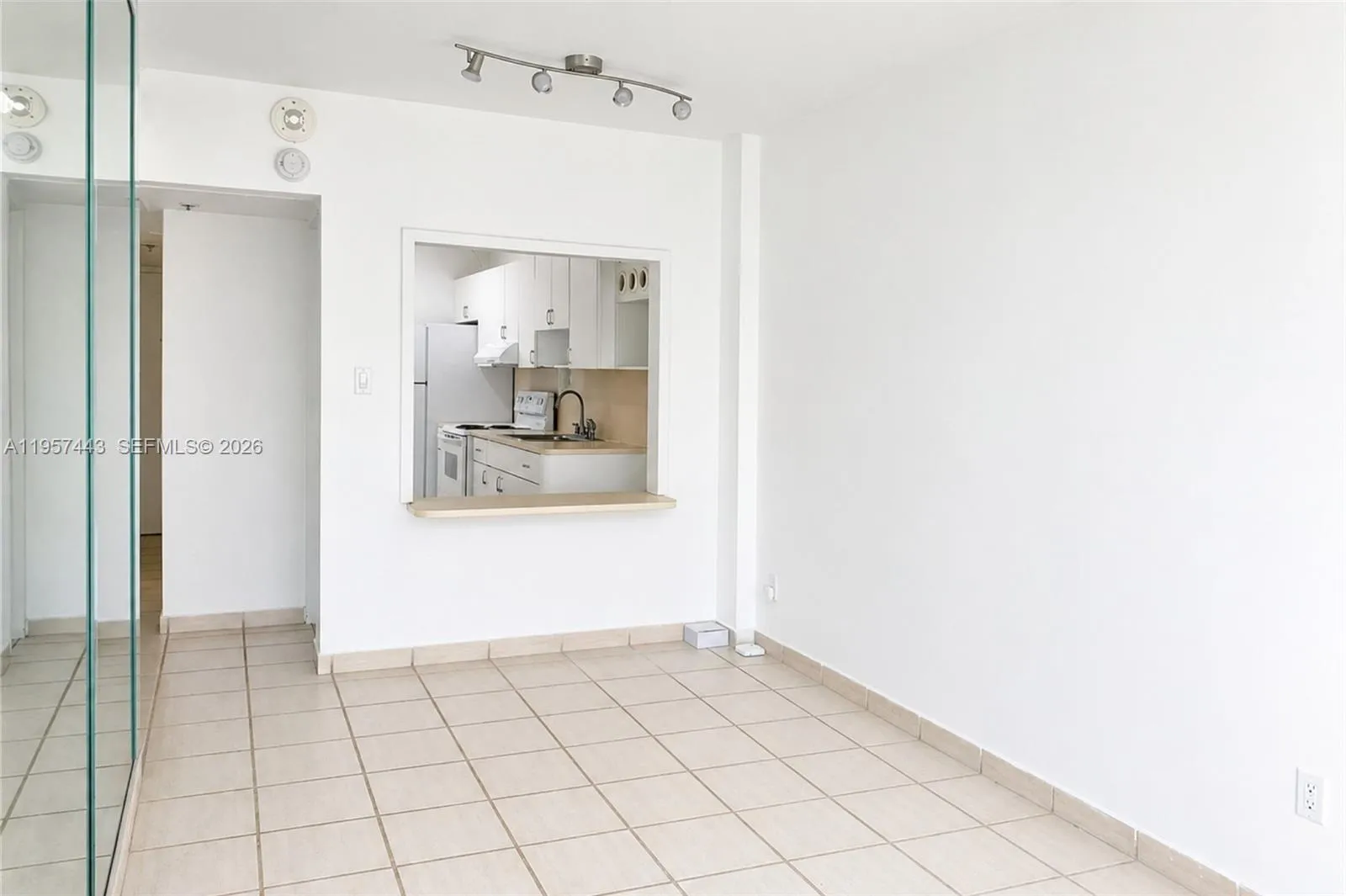 100 Lincoln Rd # 732, Miami Beach FL 33139