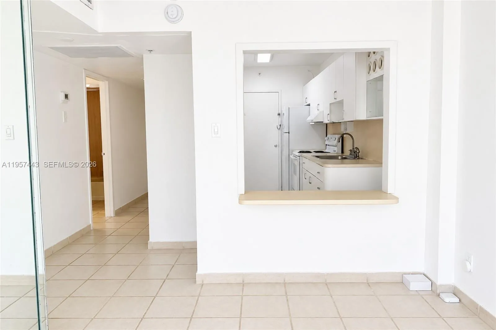 100 Lincoln Rd # 732, Miami Beach FL 33139