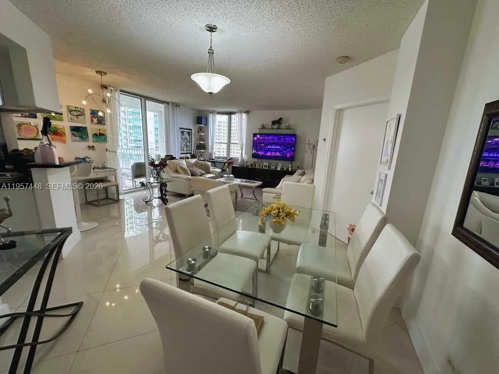701 Brickell Key Blvd # 2309, Miami FL 33131