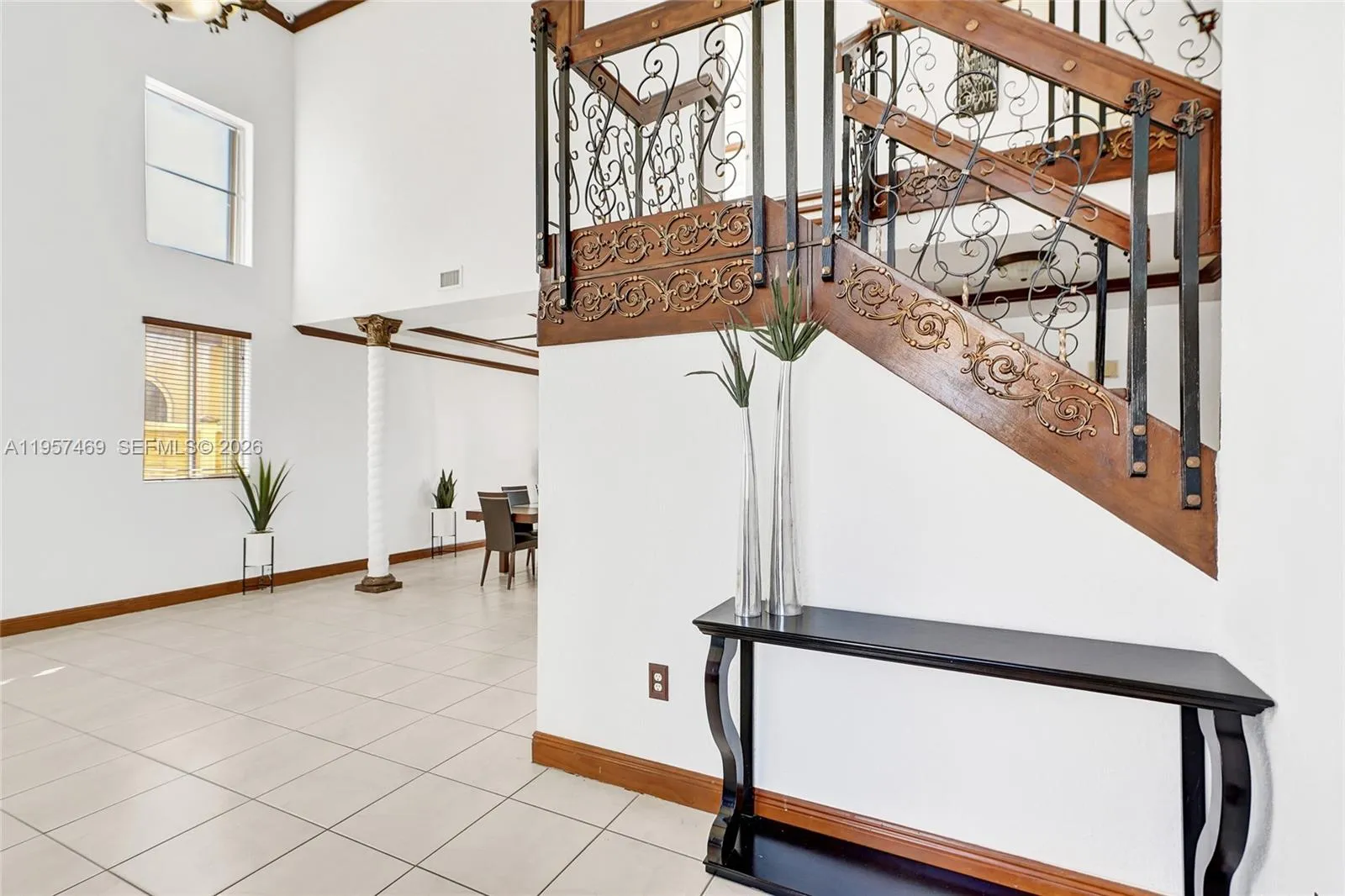 876 SW 155th Ct, Miami FL 33194