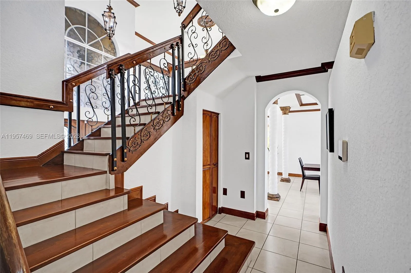 876 SW 155th Ct, Miami FL 33194