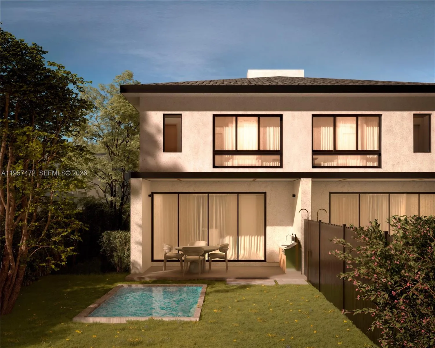 1017 SW 13th Ct, Miami FL 33135