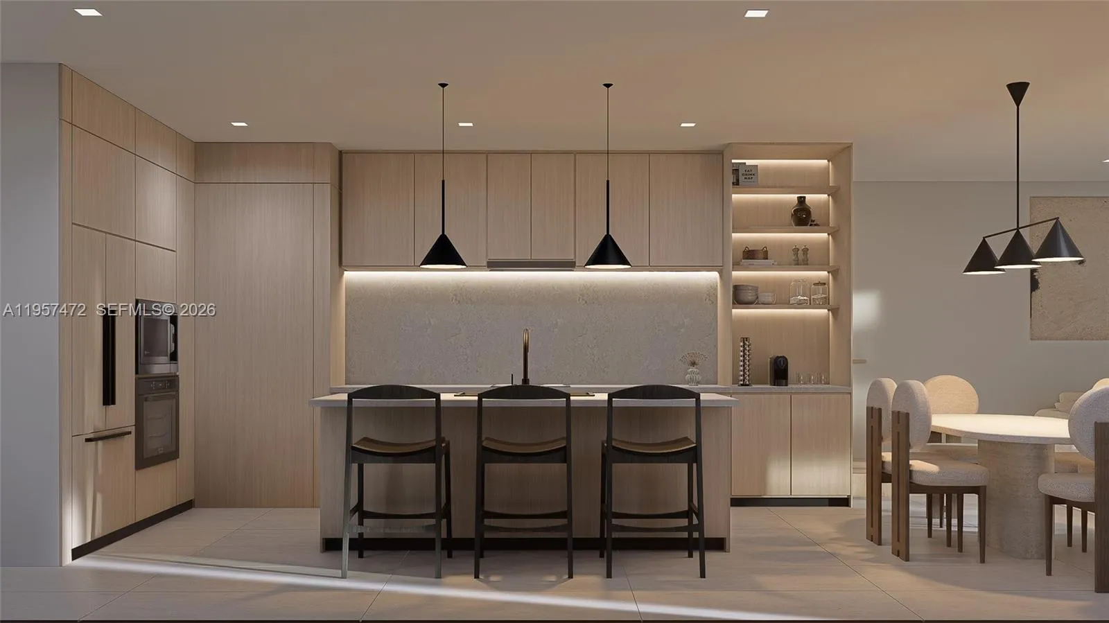 1017 SW 13th Ct, Miami FL 33135