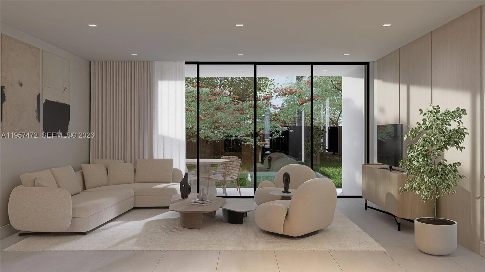 1017 SW 13th Ct, Miami FL 33135