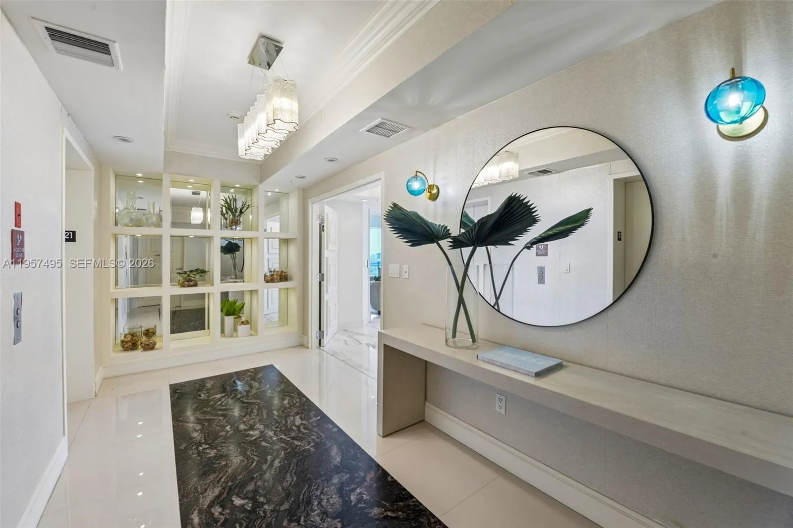 3535 S Ocean Dr # 2106, Hollywood FL 33019