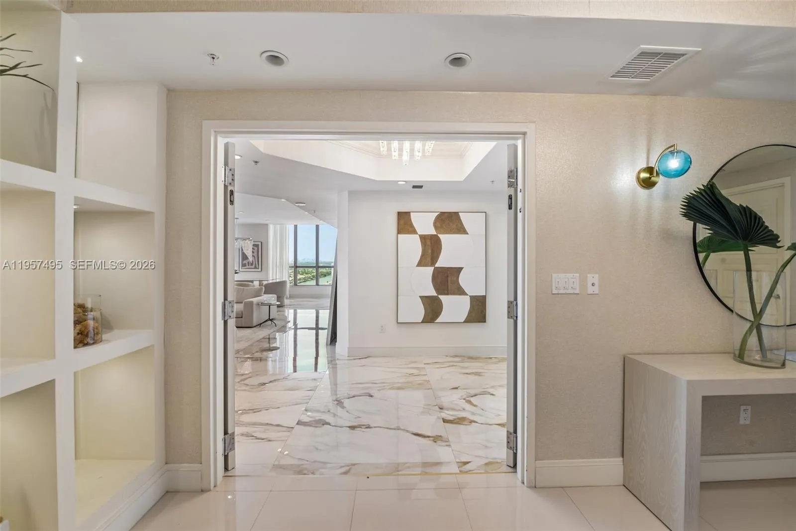 3535 S Ocean Dr # 2106, Hollywood FL 33019