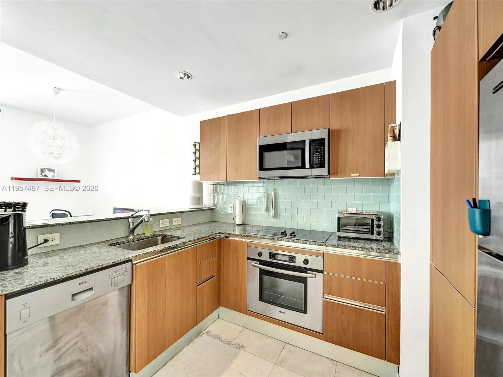 1 bath for sale at 1050 Brickell Ave # 2722, Miami FL 33131