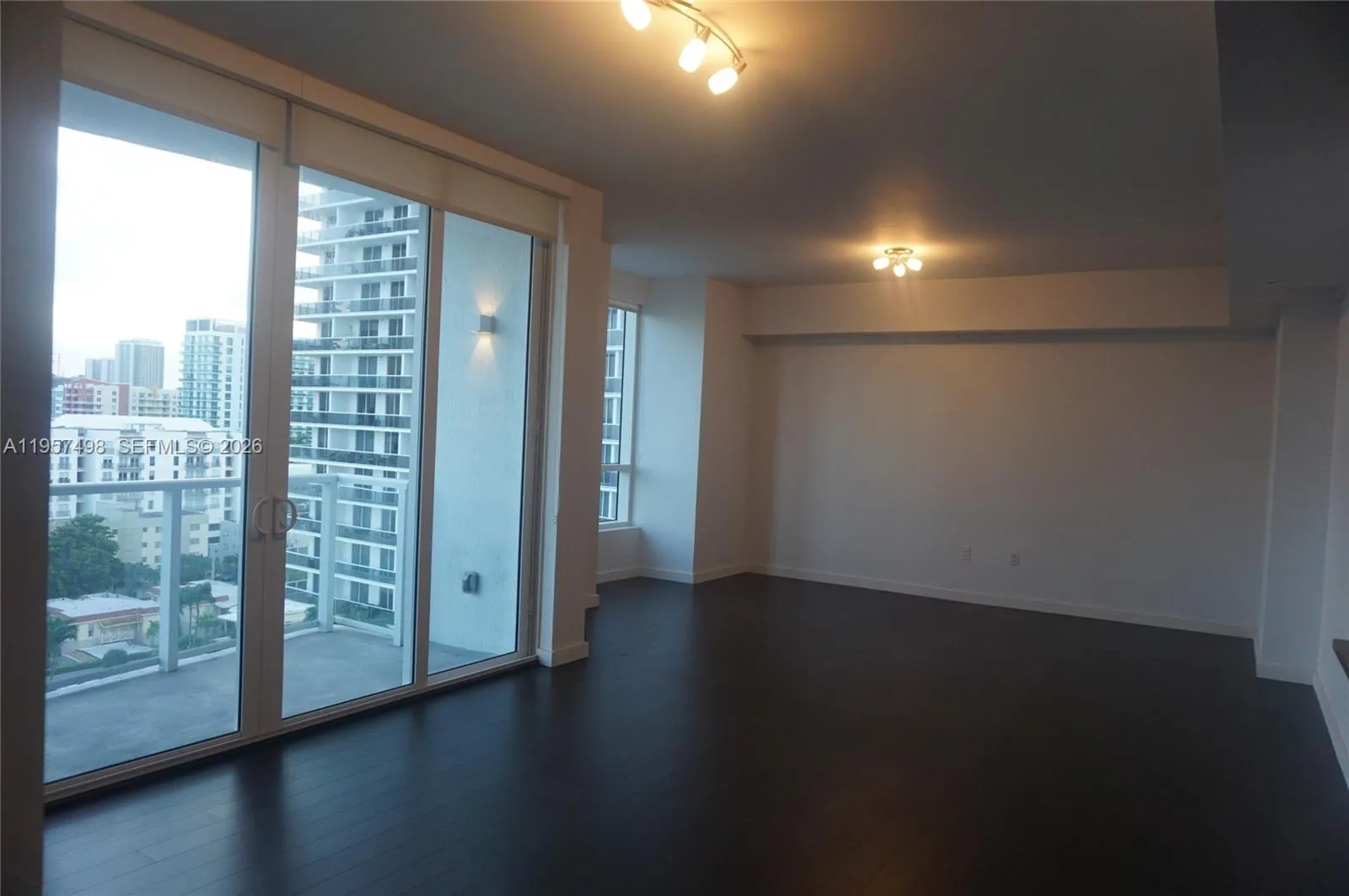 601 NE 27TH ST # 1706, Miami FL 33137