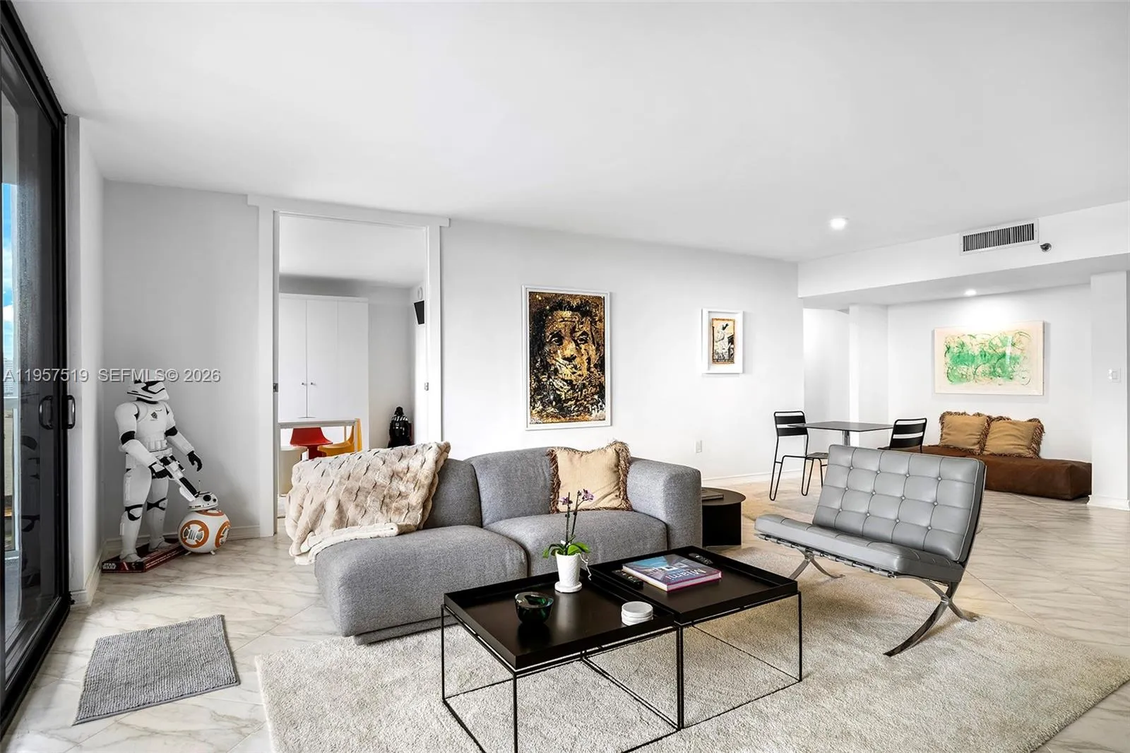 9 Island Ave # 710, Miami Beach FL 33139