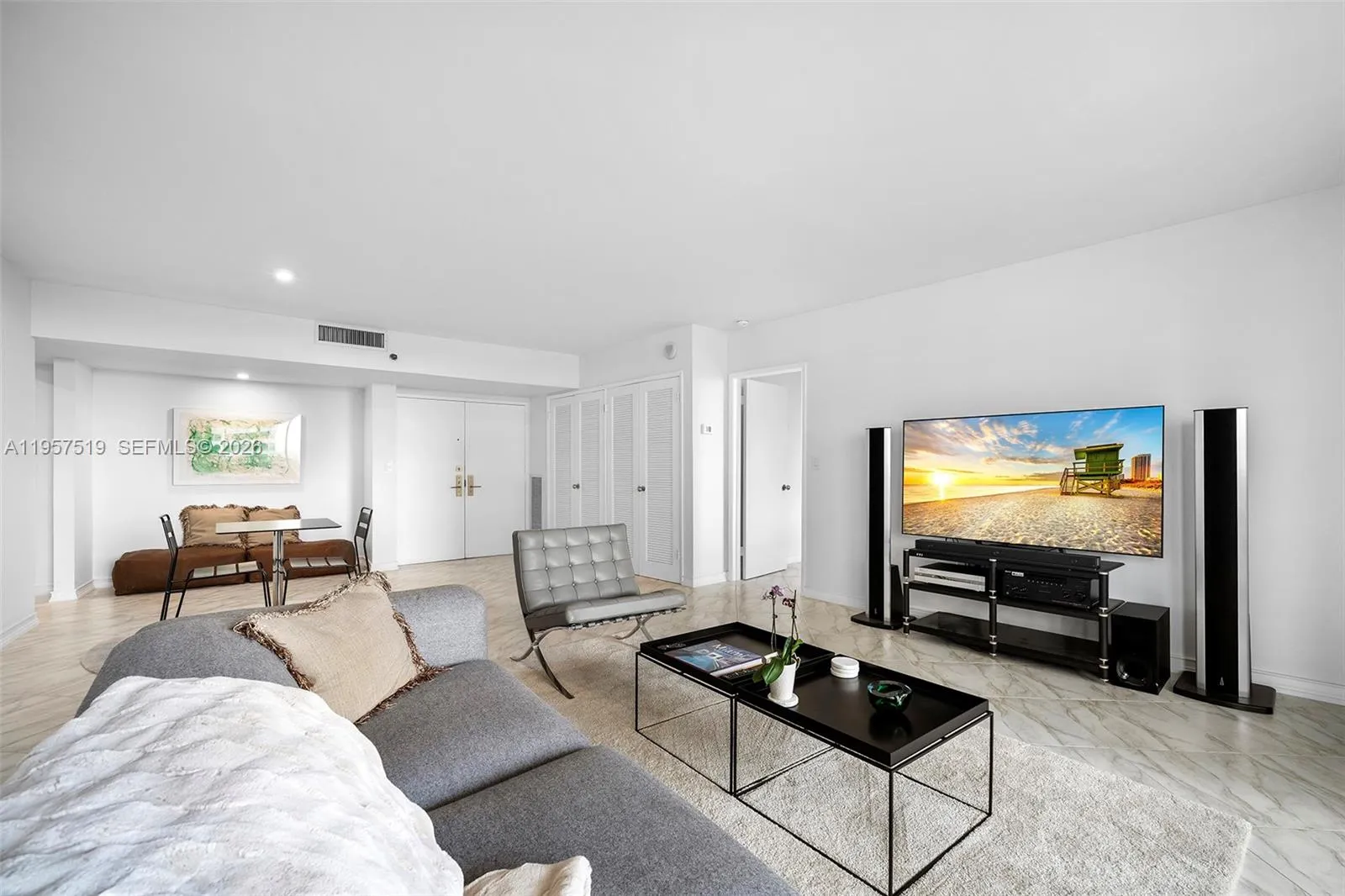 9 Island Ave # 710, Miami Beach FL 33139