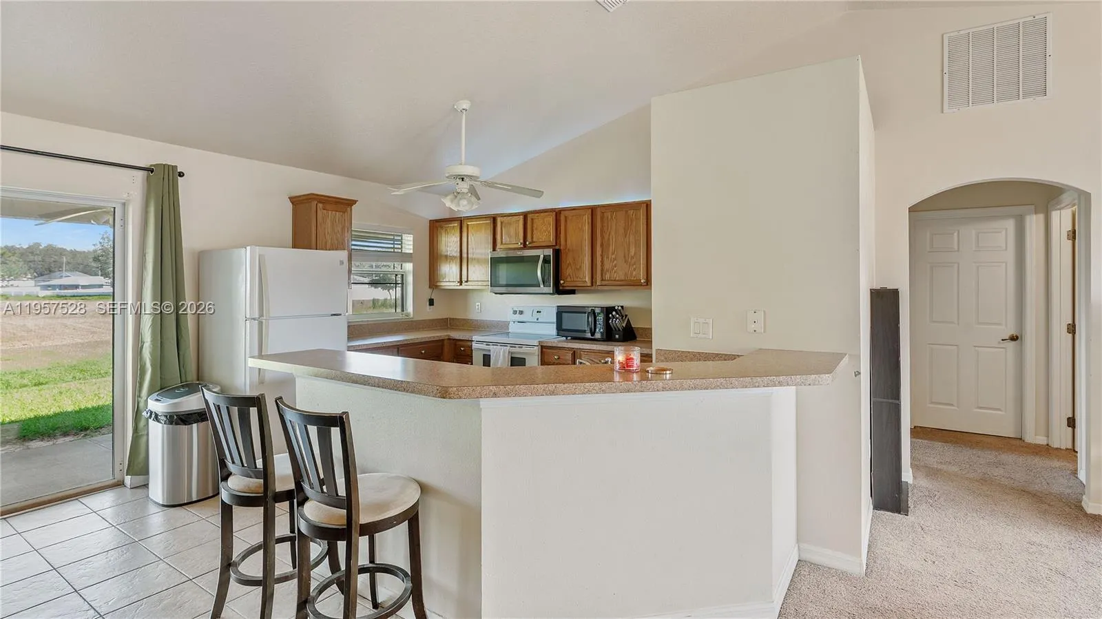 87 Dogwood Drive Circle, Ocala FL 34472