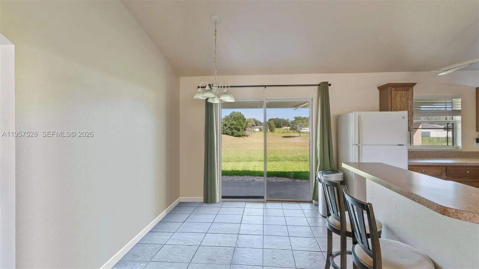 87 Dogwood Drive Circle, Ocala FL 34472