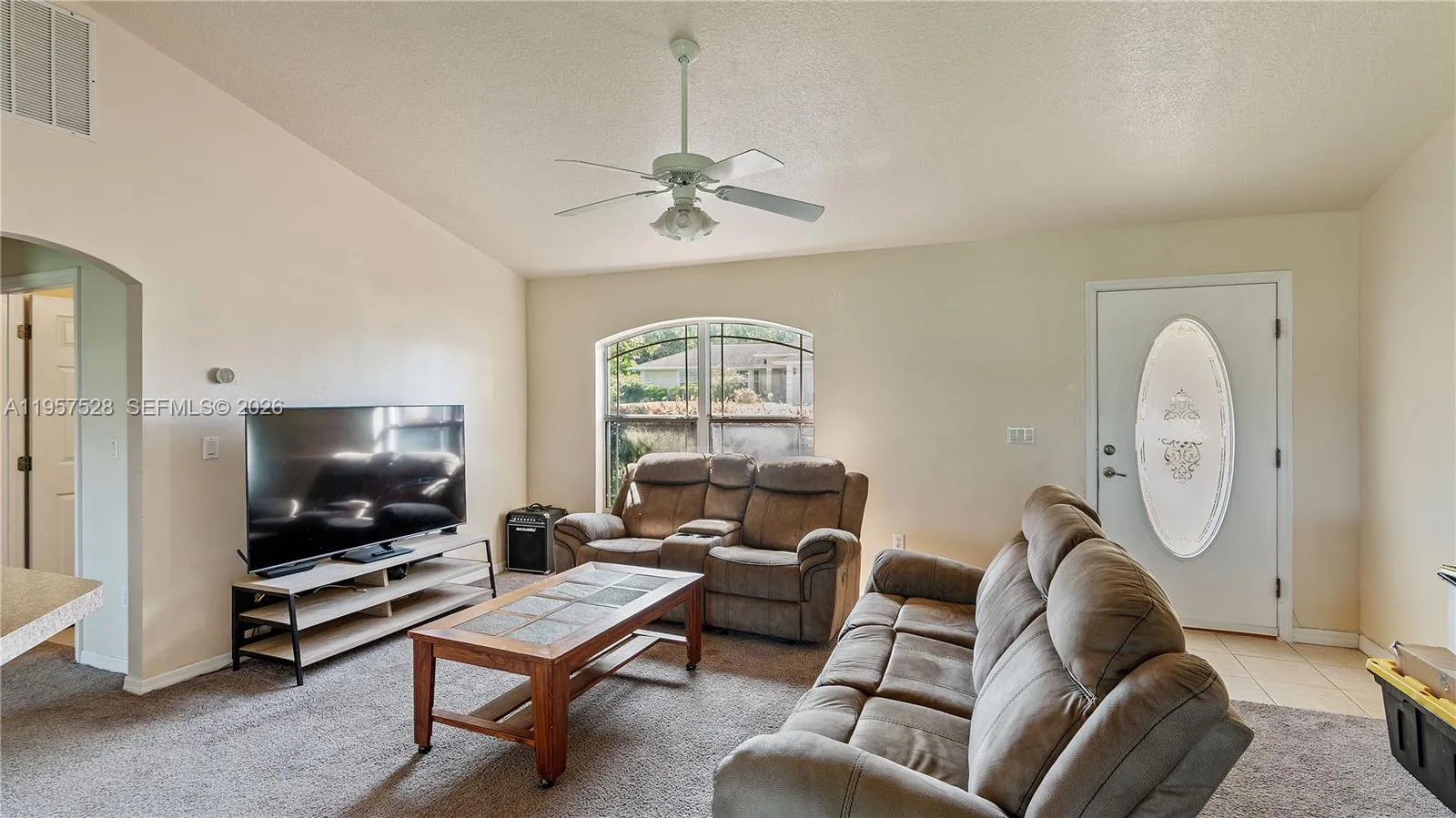 87 Dogwood Drive Circle, Ocala FL 34472