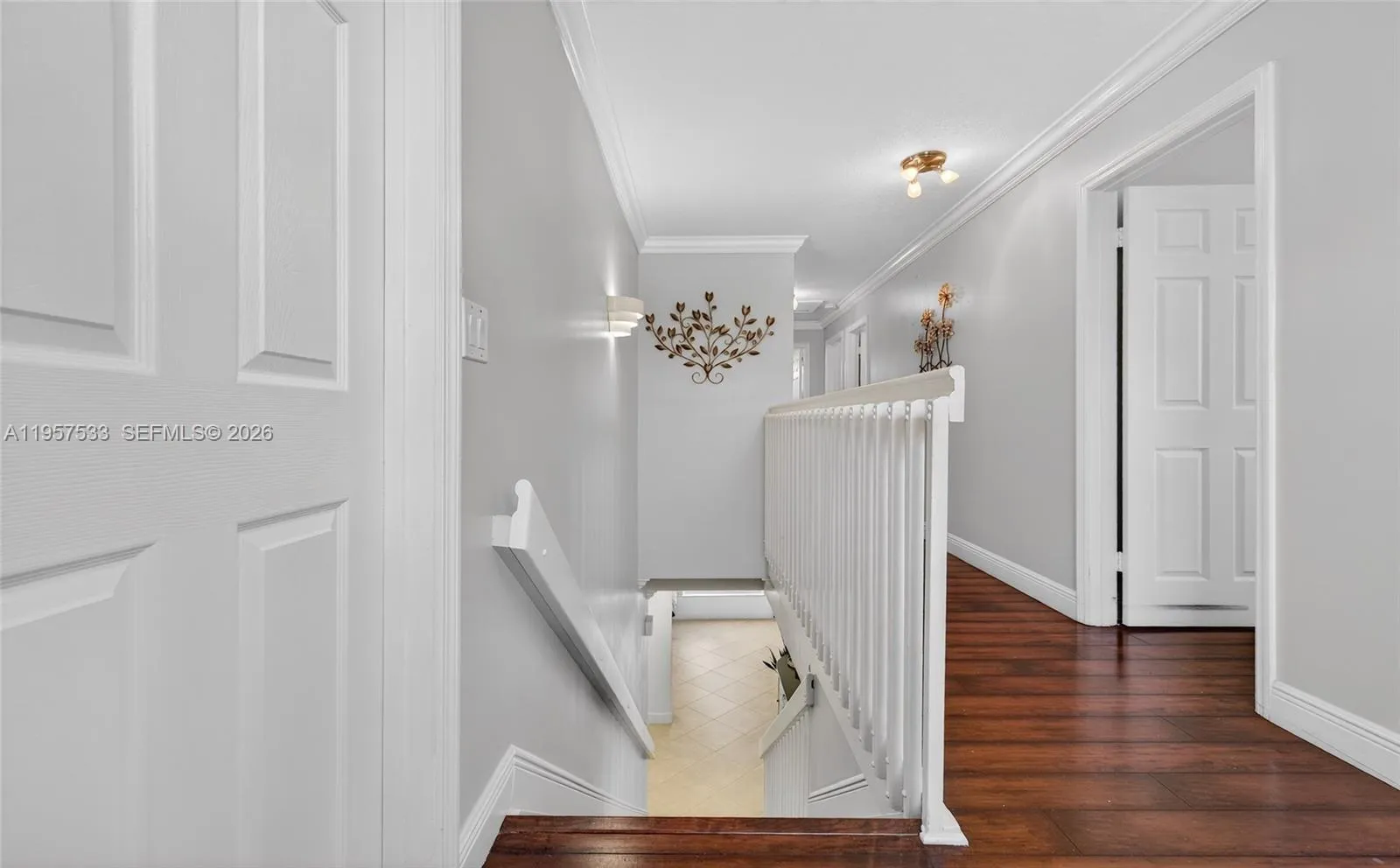 1485 NW 129th Ter, Sunrise FL 33323