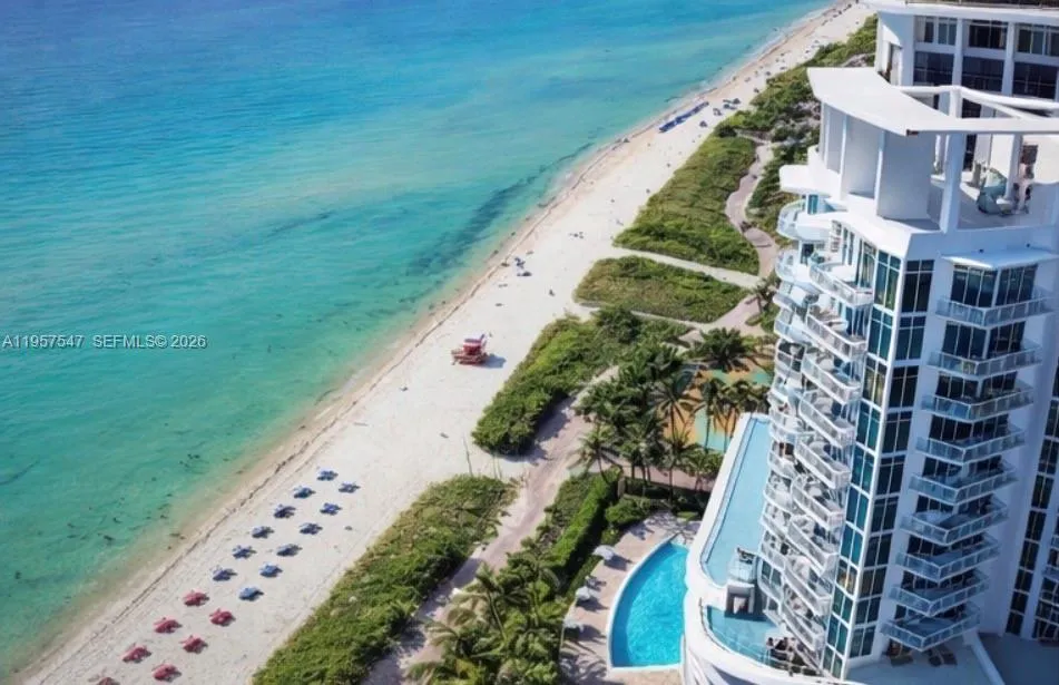 6515 Collins Ave # 905, Miami Beach FL 33141