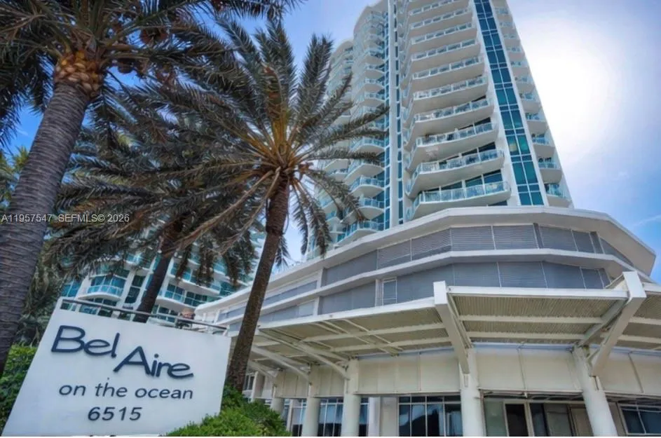 6515 Collins Ave # 905, Miami Beach FL 33141