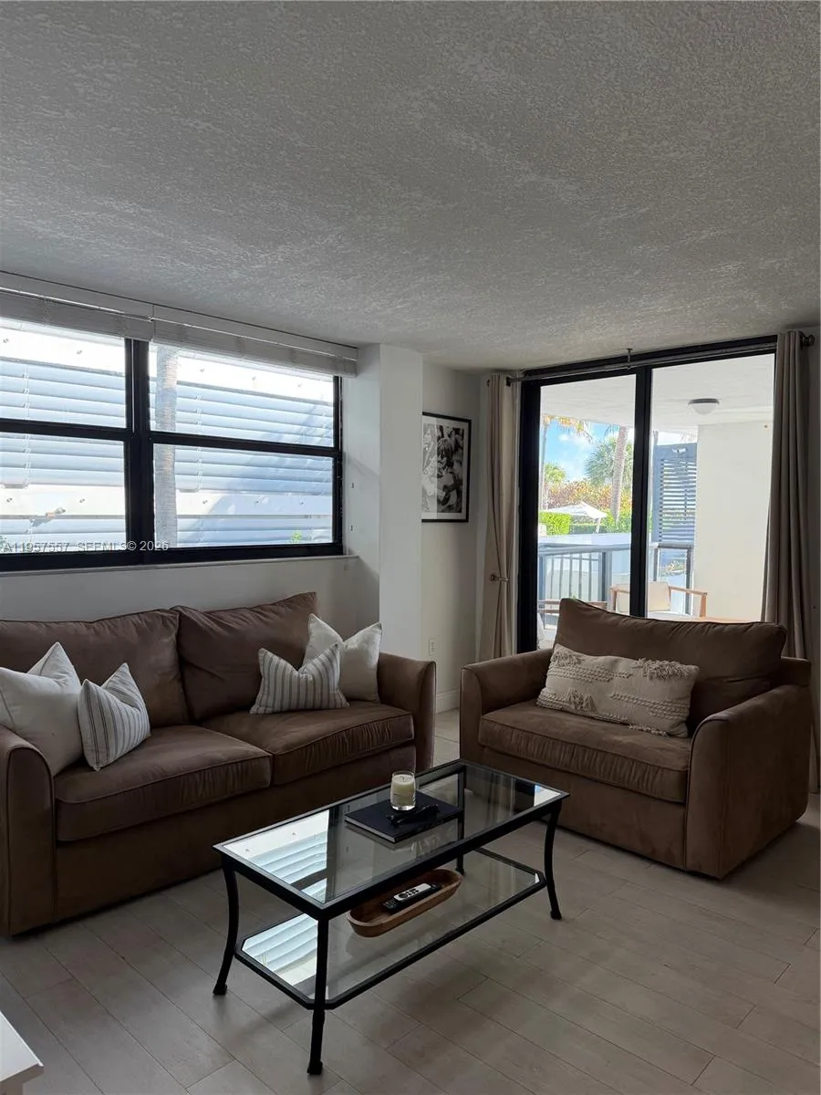 5845 Collins Ave # 106, Miami Beach FL 33140
