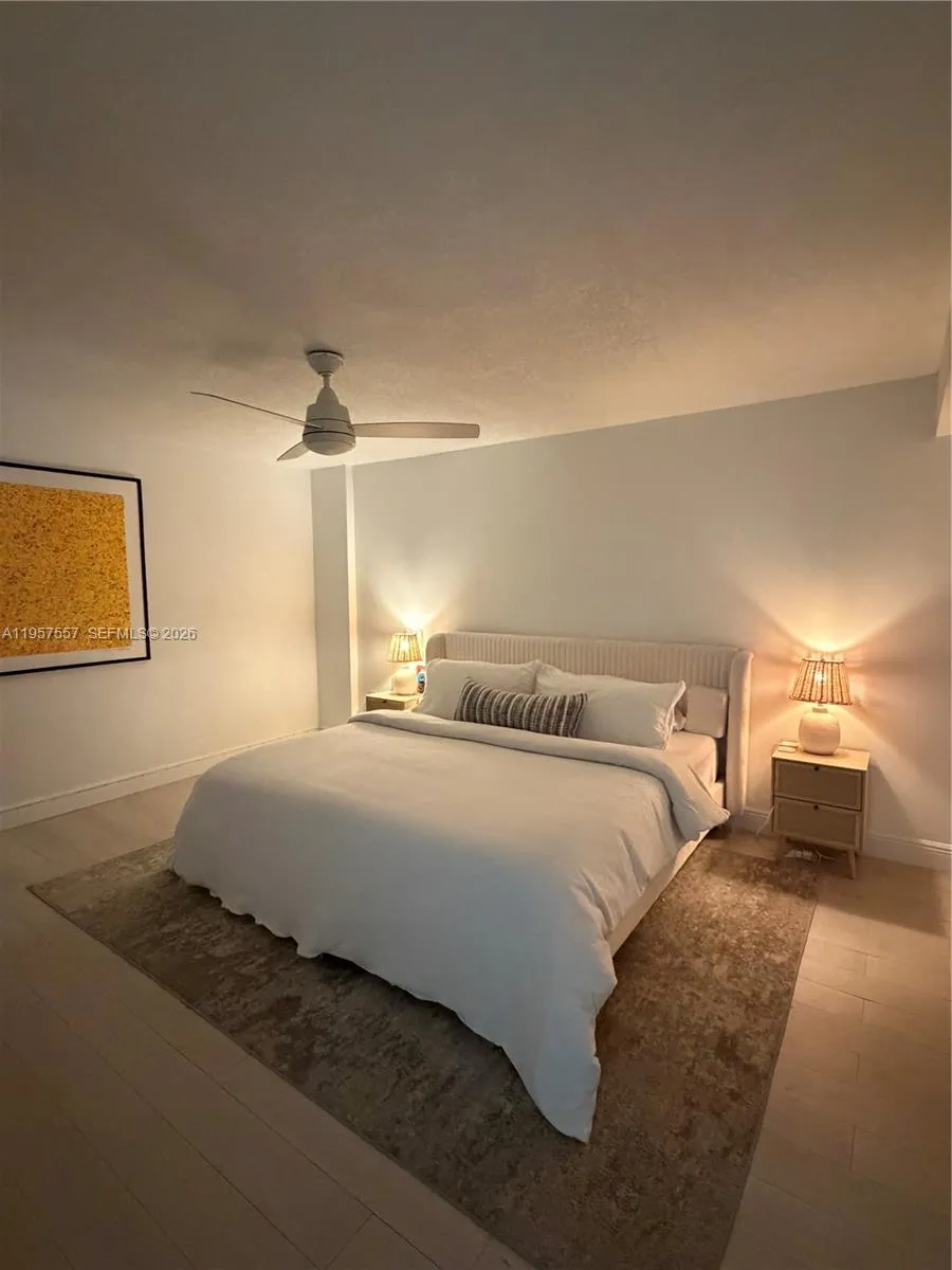 5845 Collins Ave # 106, Miami Beach FL 33140