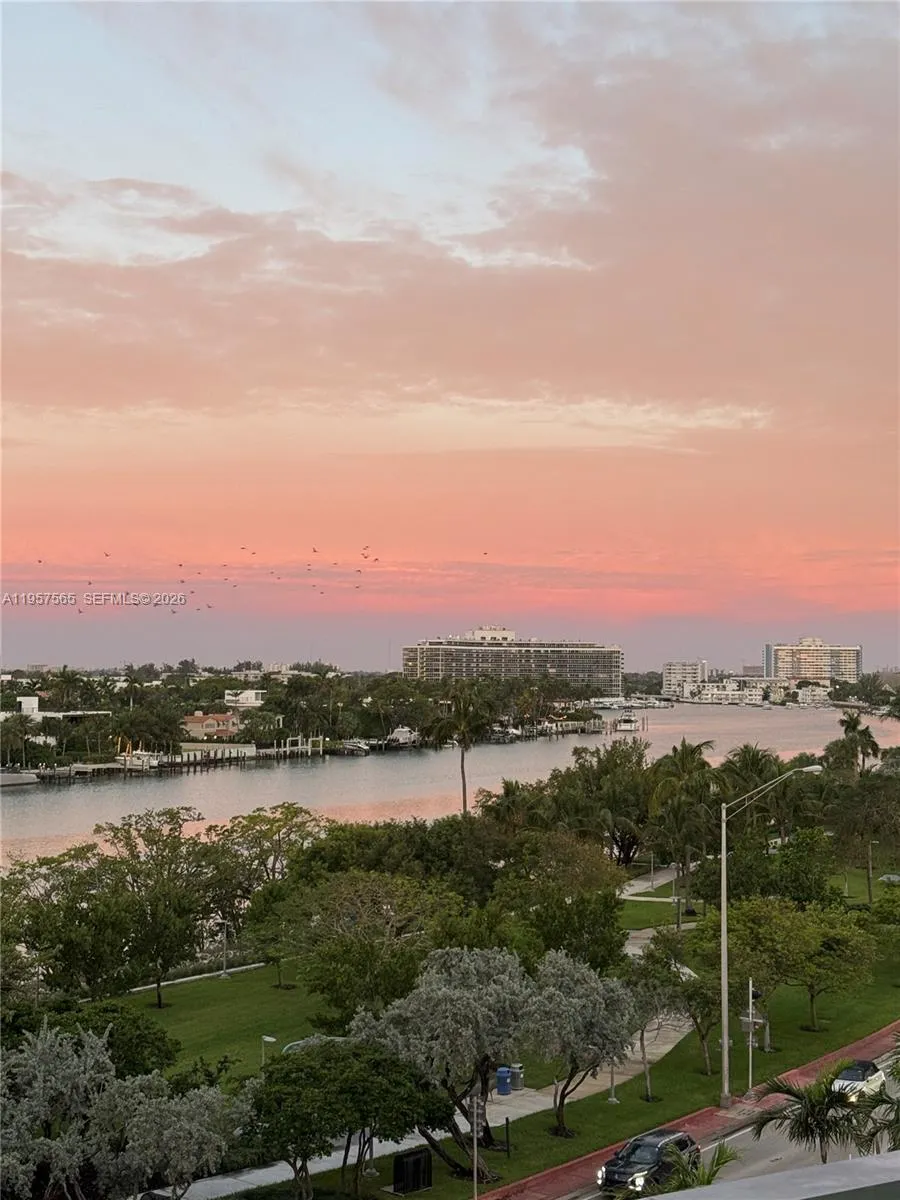 6305 Indian Creek Dr # 6B, Miami Beach FL 33141
