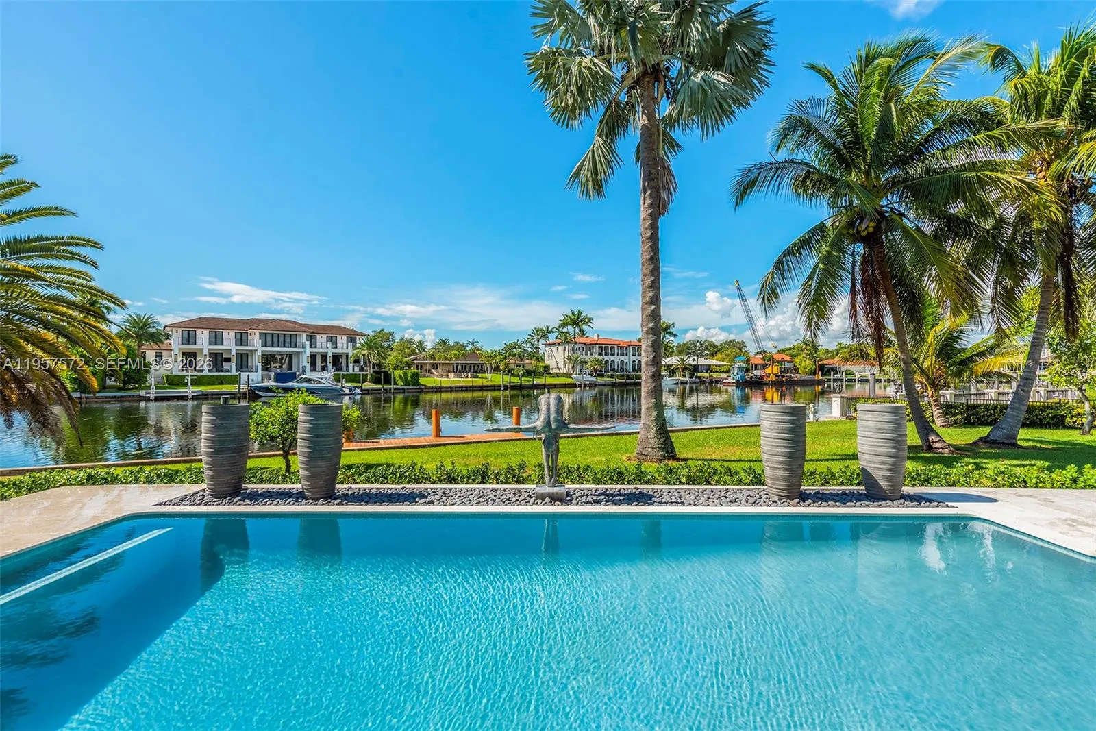 540 Reinante Ave, Coral Gables FL 33156