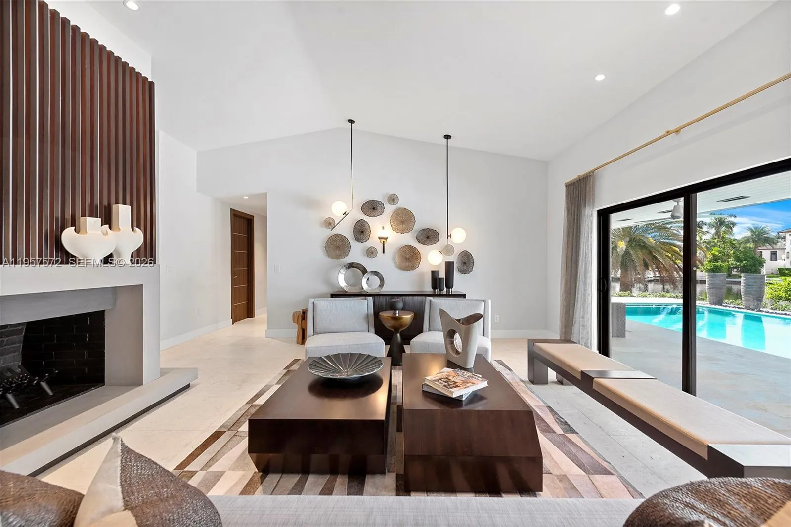 540 Reinante Ave, Coral Gables FL 33156