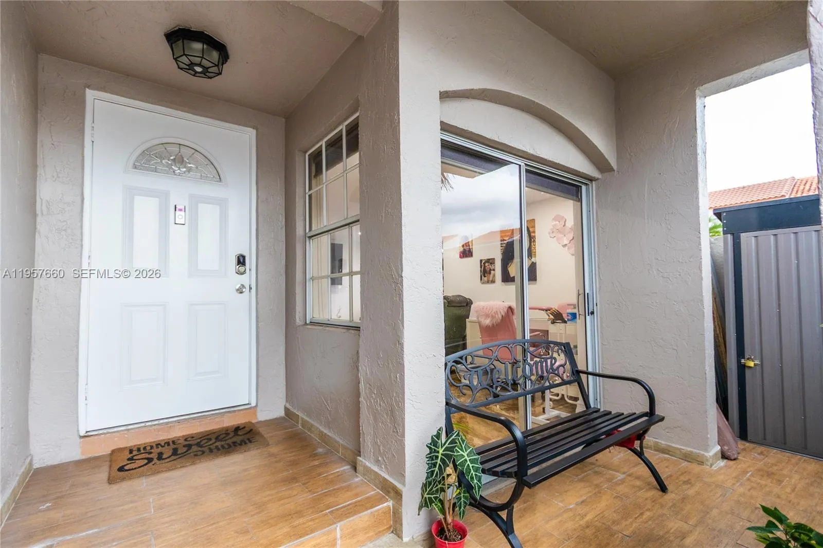 3 bedroom 2 bath for sale at 6217 SW 128th Pl, Miami FL 33183