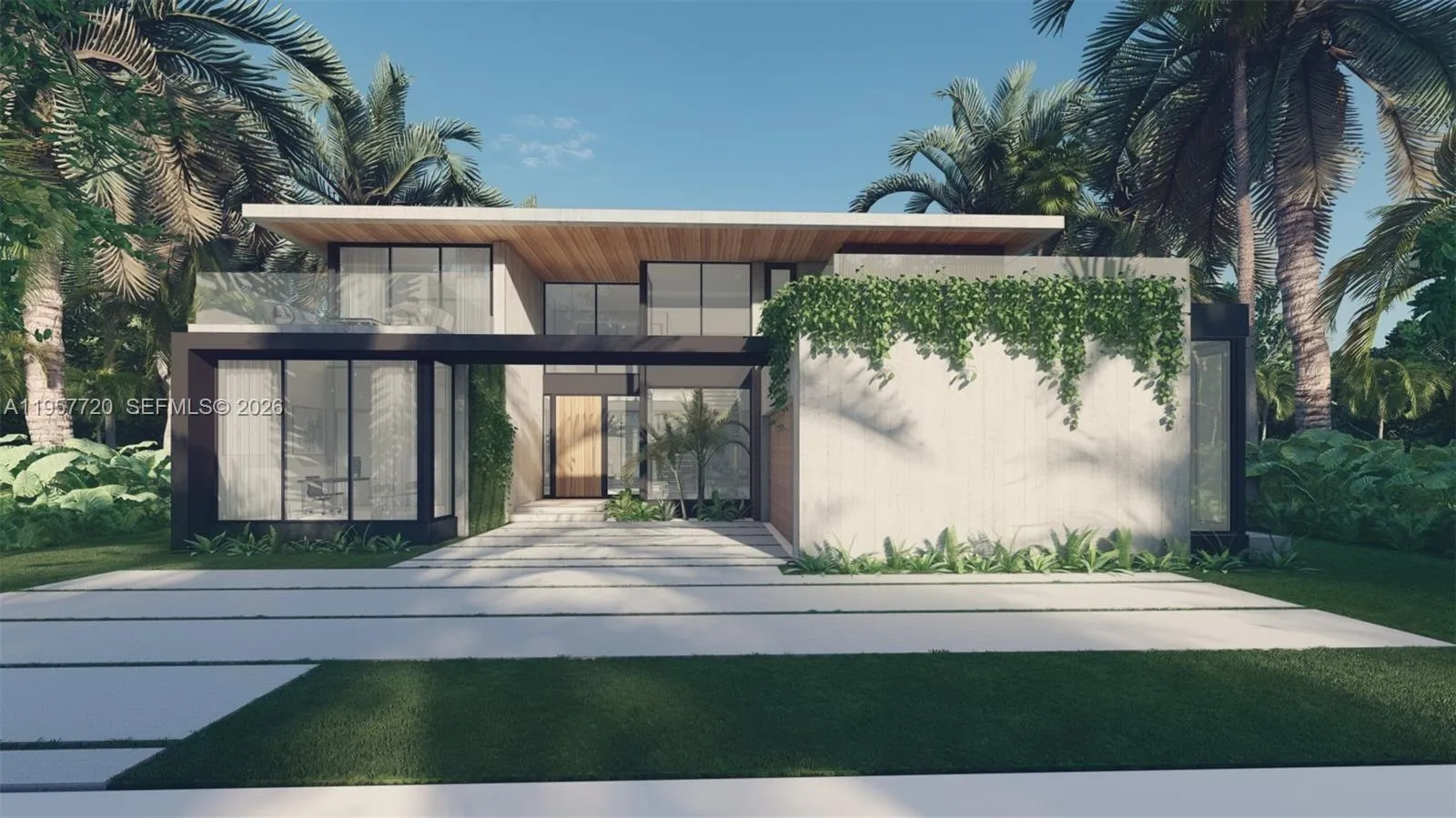 4557 N Jefferson Ave, Miami Beach FL 33140