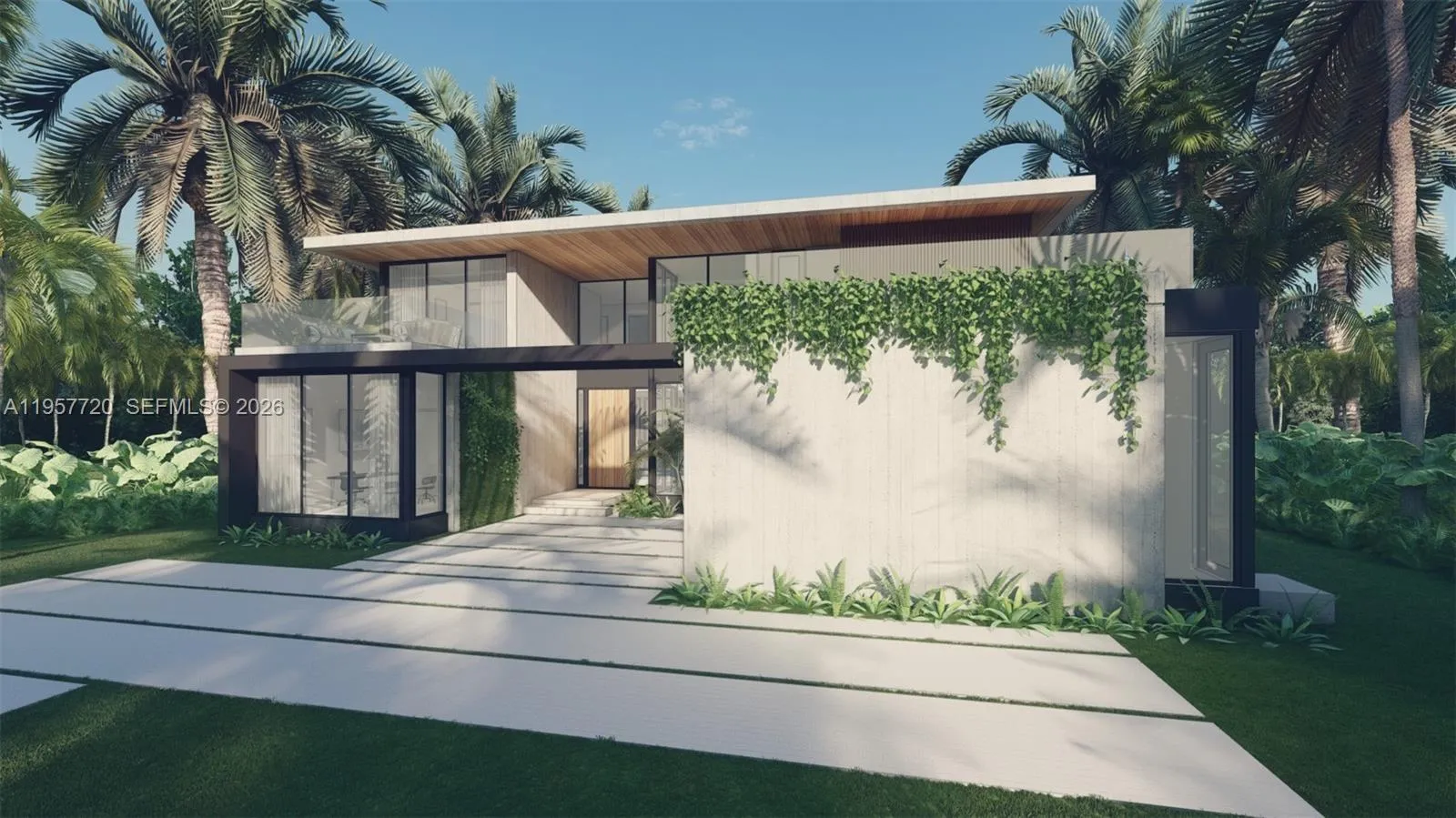 4557 N Jefferson Ave, Miami Beach FL 33140