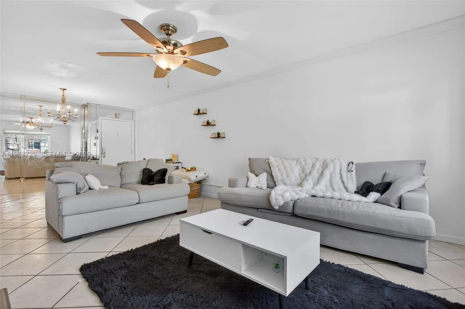 9 NE 19th Ct # 104C, Wilton Manors FL 33305
