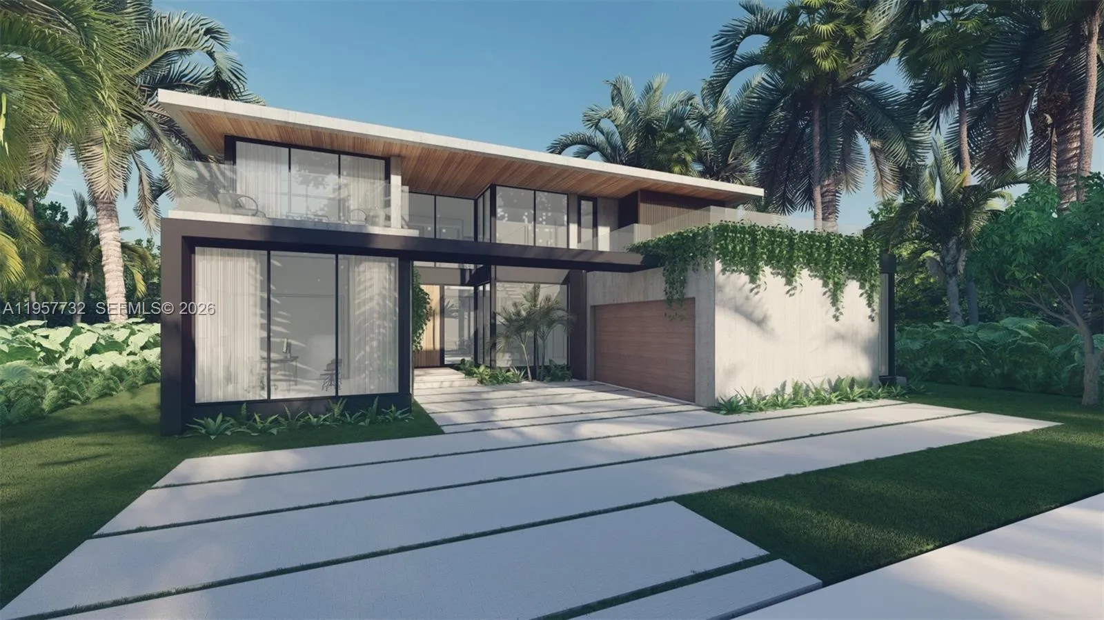 for sale at 4557 N Jefferson Ave, Miami Beach FL 33140