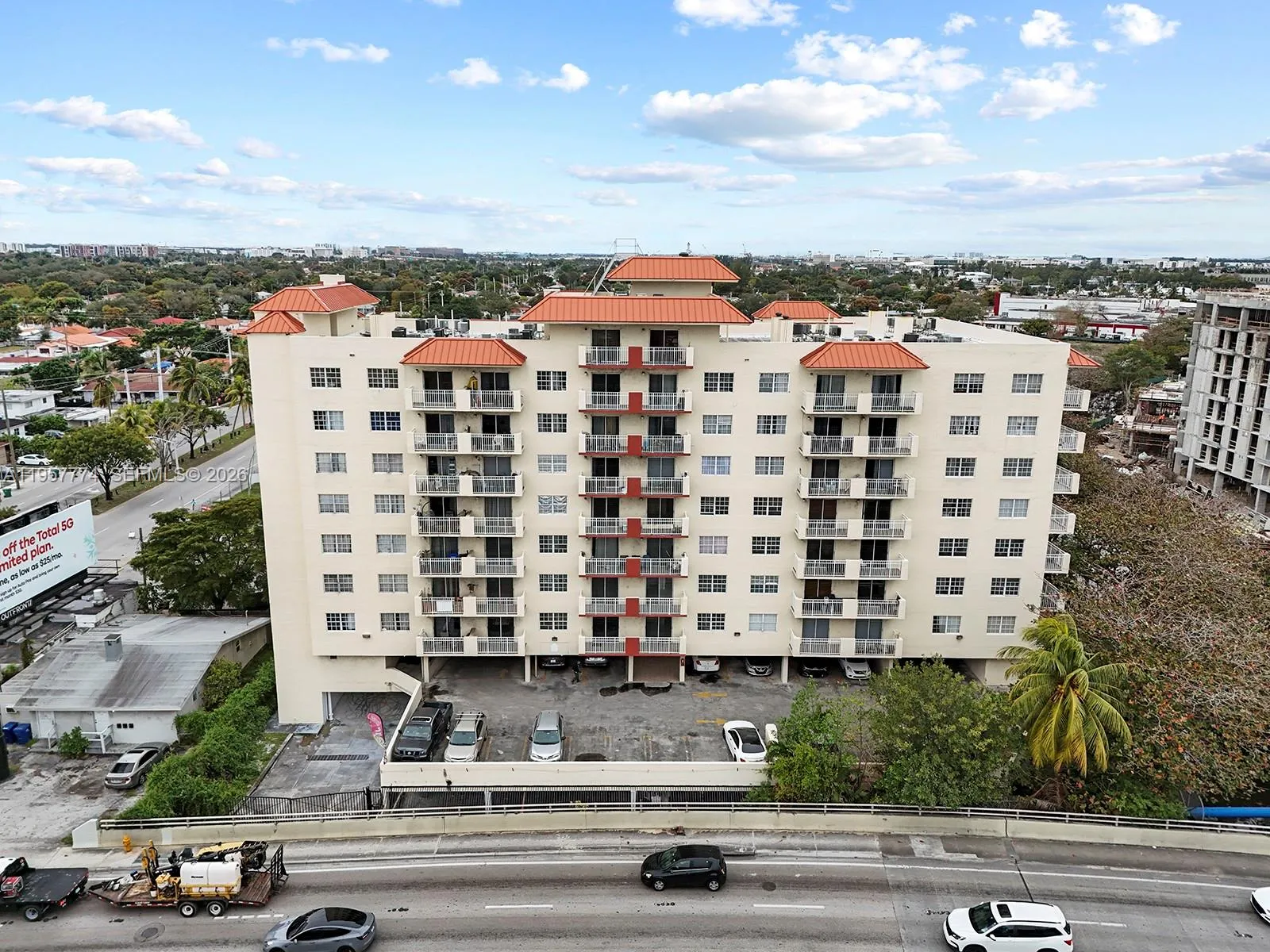 1750 NW 27th Ave # 0, Miami FL 33125