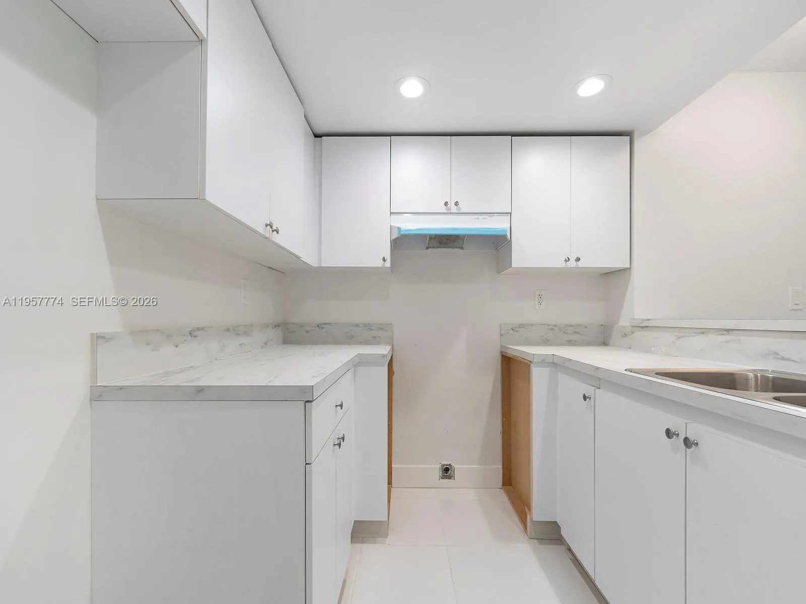 1750 NW 27th Ave # 0, Miami FL 33125