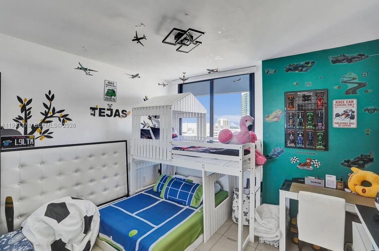 1330 West Ave # 1811, Miami Beach FL 33139