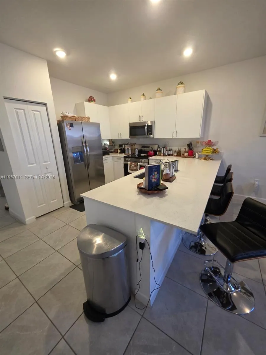 23337 SW 128th Ave, Homestead FL 33032