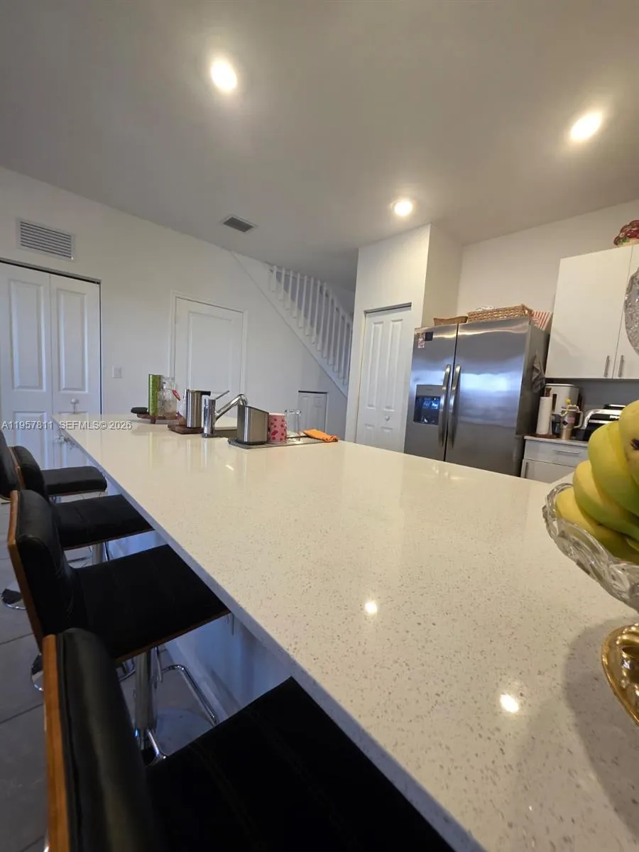 23337 SW 128th Ave, Homestead FL 33032