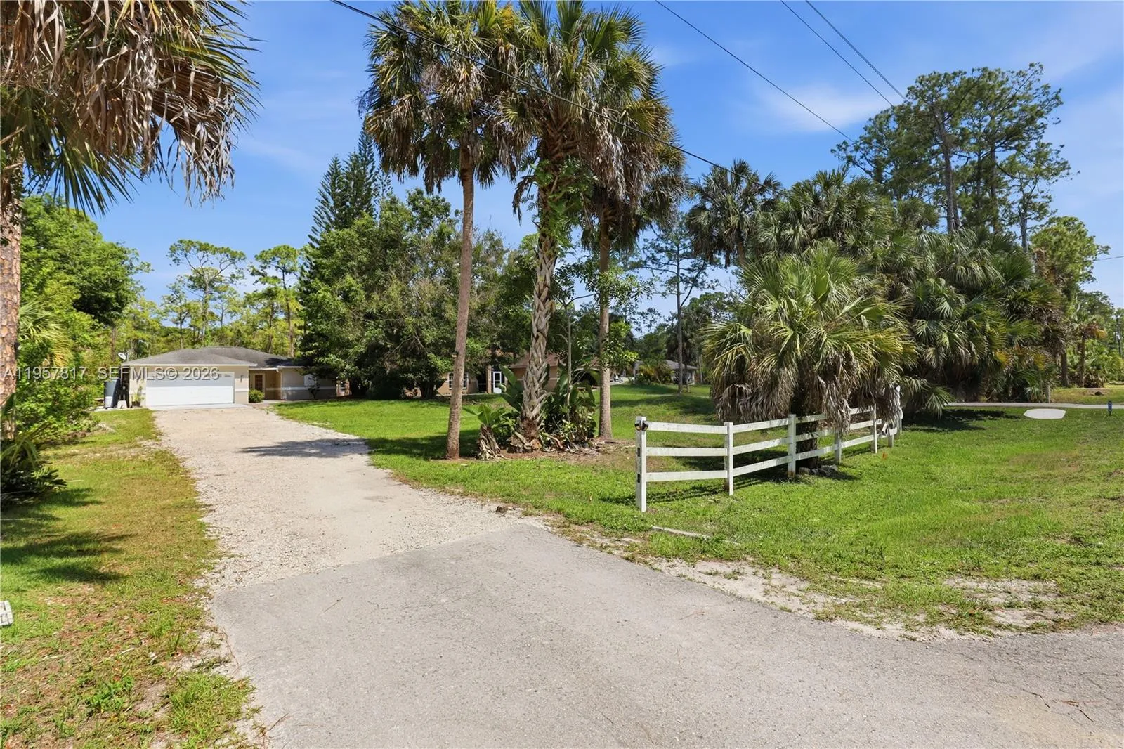530 7TH ST SW, Naples FL 34117