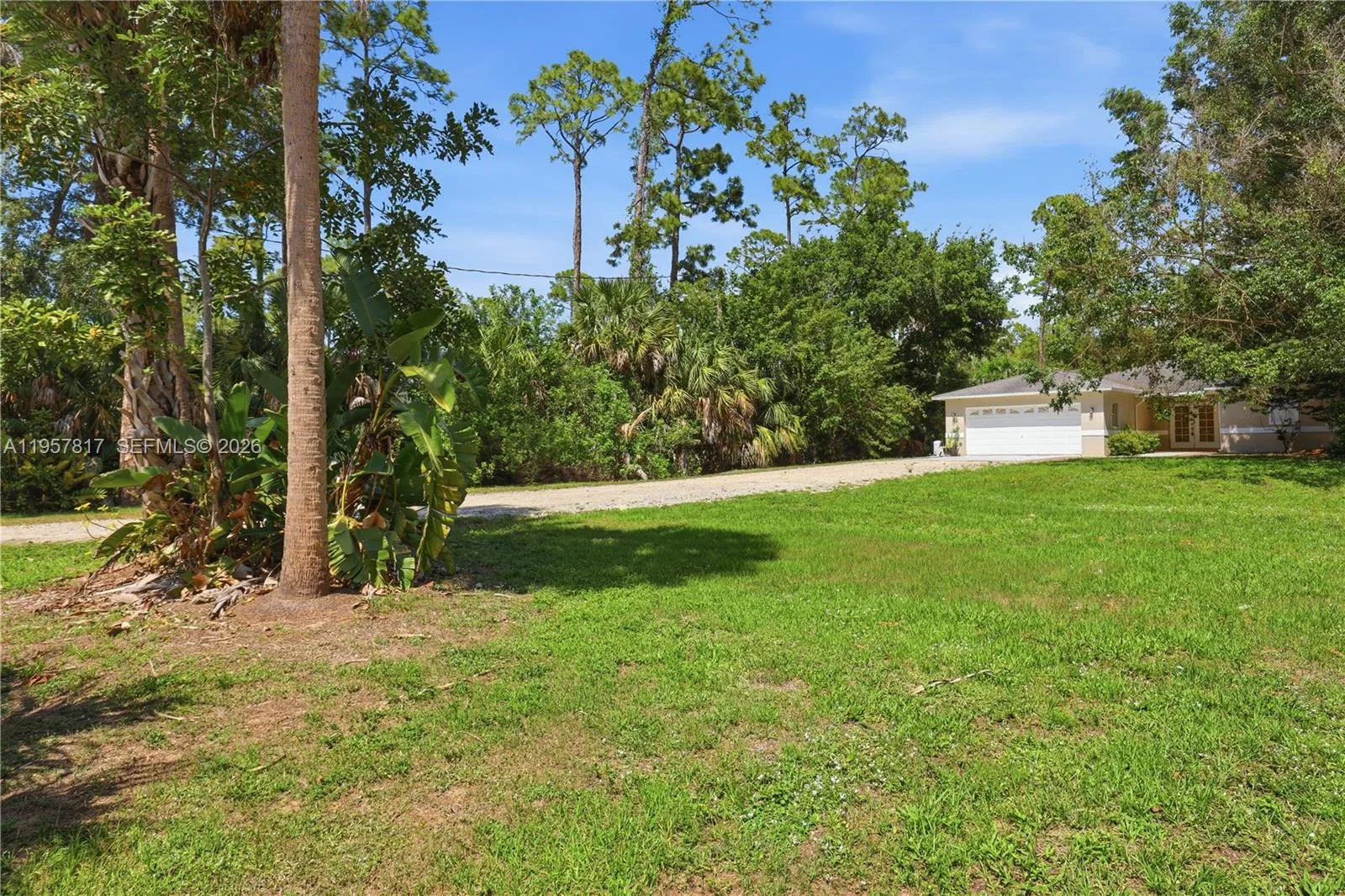 530 7TH ST SW, Naples FL 34117